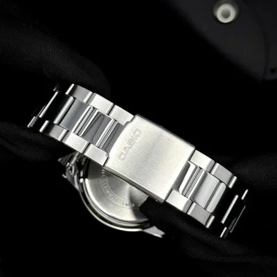 Мужские часы Casio MTP-VD01D-1E2