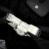 Мужские часы Casio MTP-VD01D-1E2 фото 8