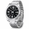 Мужские часы Casio MTP-1314D-1A фото 2