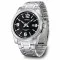 Casio MTP-1314D-1A