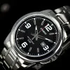 Мужские часы Casio MTP-1314D-1A фото 4