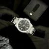 Мужские часы Casio MTP-1314D-1A фото 5