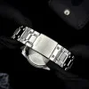 Мужские часы Casio MTP-1314D-1A фото 6