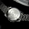 Мужские часы Casio MTP-1314D-1A фото 8