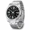 Чоловічий годинник Casio MTP-1314D-1A фото 2