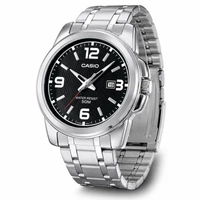 Casio MTP-1314D-1A