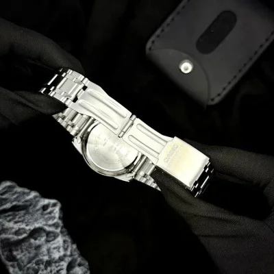 Чоловічий годинник Casio MTP-1314D-1A