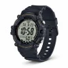 Мужские часы Casio AE-1500WHX-1A фото 2