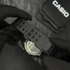Мужские часы Casio AE-1500WHX-1A фото 5