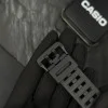 Мужские часы Casio AE-1500WHX-1A фото 6