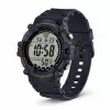 Чоловічий годинник Casio AE-1500WHX-1A фото 2