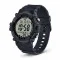 Casio AE-1500WHX-1A