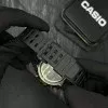 Чоловічий годинник Casio AE-1500WHX-1A фото 5