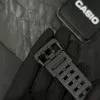 Чоловічий годинник Casio AE-1500WHX-1A фото 6