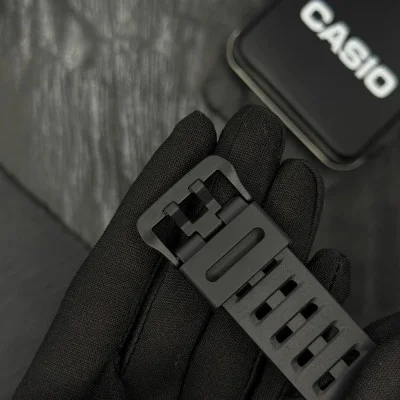 Чоловічий годинник Casio AE-1500WHX-1A
