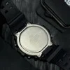 Чоловічий годинник Casio AE-1500WHX-1A фото 7