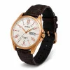 Мужские часы Casio MTP-1384L-7A фото 2