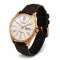 Casio MTP-1384L-7A