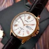 Мужские часы Casio MTP-1384L-7A фото 6