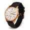 Casio MTP-1384L-7A