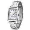 Женские часы Casio LTP-V007D-7E фото 2