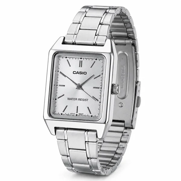 Женские часы Casio LTP-V007D-7E фото 1