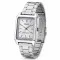 Casio LTP-V007D-7E