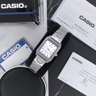 Casio LTP-V007D-7E