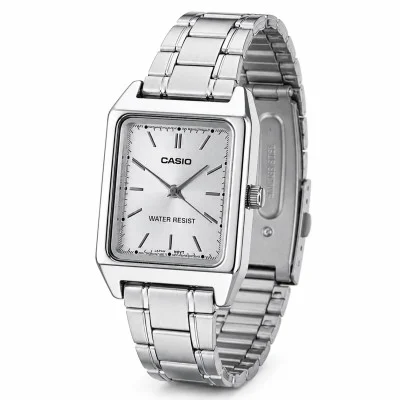 Casio LTP-V007D-7E