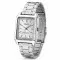 Casio LTP-V007D-7E