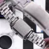 Жіночий годинник Casio LTP-V007D-7E фото 6