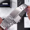 Жіночий годинник Casio LTP-V007D-7E фото 8