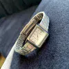 Жіночий годинник Casio LTP-V007D-7E фото 9