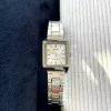 Жіночий годинник Casio LTP-V007D-7E фото 10