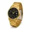 Casio MTP-V002G-1B