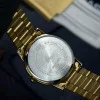 Чоловічий годинник Casio MTP-V002G-1B фото 8