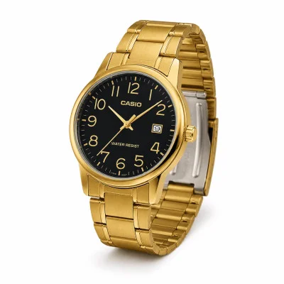 Casio MTP-V002G-1B