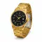 Casio MTP-V002G-1B