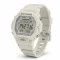 Casio LWS-2200H-8A