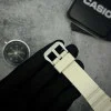 Мужские часы Casio LWS-2200H-8A фото 8