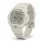 Casio LWS-2200H-8A