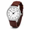 Чоловічий годинник Casio MTP-V005L-7B4 фото 2