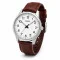 Casio MTP-V005L-7B4