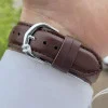 Чоловічий годинник Casio MTP-V005L-7B4 фото 5