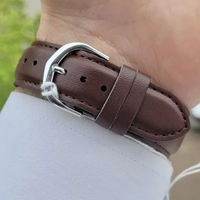 Мужские часы Casio MTP-V005L-7B4
