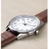Чоловічий годинник Casio MTP-V005L-7B4 фото 6