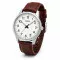 Casio MTP-V005L-7B4