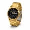 Casio MTP-V006G-1C