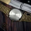 Чоловічий годинник Casio MTP-V006G-1C фото 7