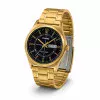 Мужские часы  Casio MTP-V006G-1C фото 2